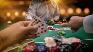 Casino Fontan